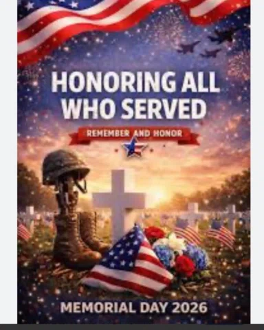 May we never forget all those who fought and continue to fight so that we may li