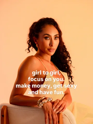 happy #mondaymotivation hoochie mommas 🍒
📸 @kathytranx