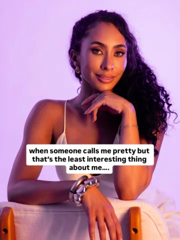 This is so niche I’m sorry 😭🤭