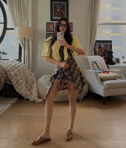 🇺🇸fit check

🇺🇸fit check

🇺🇸fit check

🇺🇸fit check

🇺🇸fit check

🇺🇸f