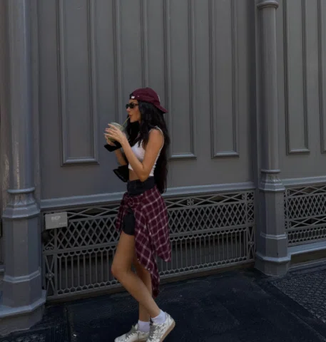 nyc wrap <3

nyc wrap <3

nyc wrap <3

nyc wrap <3

nyc wrap <3

nyc wrap <3

ny