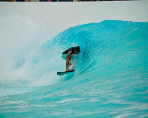 SURF! felicidade nao tem fim
