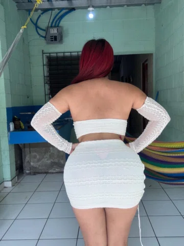 #❤❤
