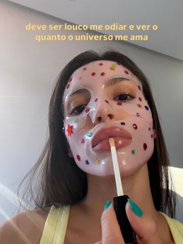 #bedazzled