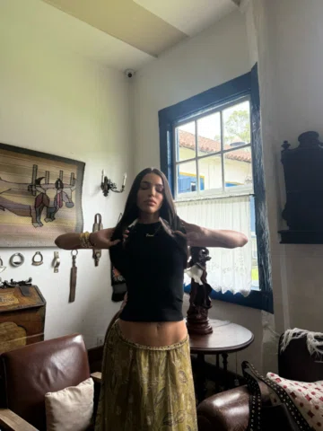 fazenda 🐎