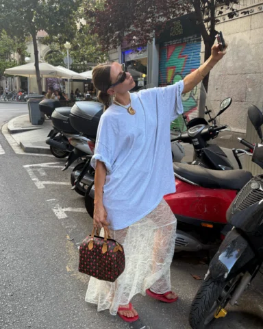20 Summer Leeeeewks 🕶️Have you seen the weather forecast 🙈☀️