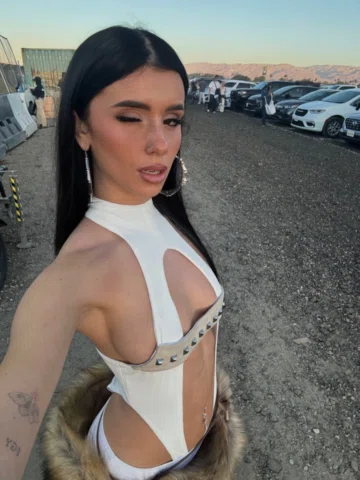 bieberchella day 2

having FOMO 
#coachella2026