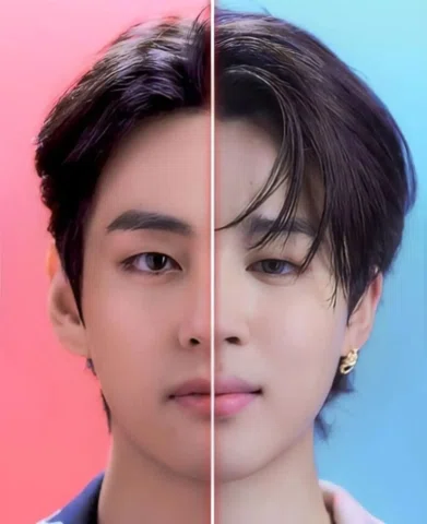 #Vmin