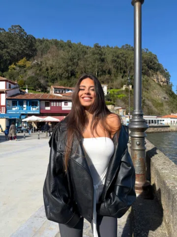 Por mis tierras con los de siempre, soy feliz, os amo amigos🧡