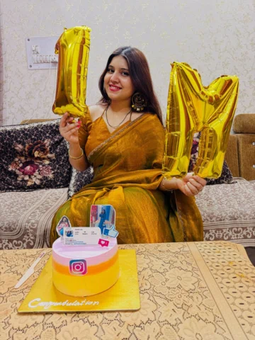 Thnkw so much everyone🥹❤️🧿 ….