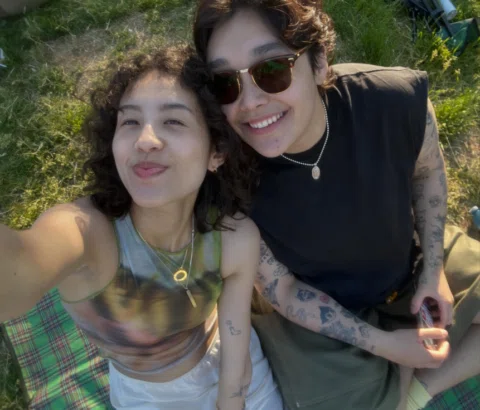 Happy Pride from our family to yours !!!! 
M+T xoxoxoxoxoxo