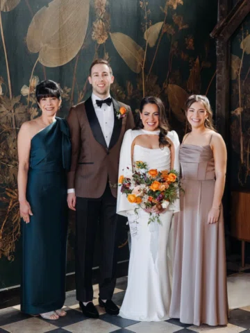 A new Rosenthal has entered the villa

@lovemedophoto 
@the_pumphouse_pa 
@weare