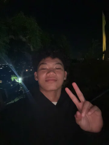 Pics of mineeee #fyp