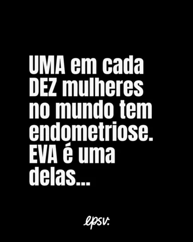 VOCÊ ESTÁ PREPARADA? 🌻

#oburaco
#endometriose 
#dorcronica
#autorafabianaco