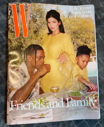 W Magazine never released📸
.
.
.
.
.
.
.
.
.
.
.
@travisscott
#travisscott #tra