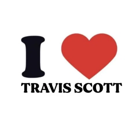 Spread your love for Travis🤎
.
.
.
.
.
.
.
.
.
@travisscott
#travisscott #travi