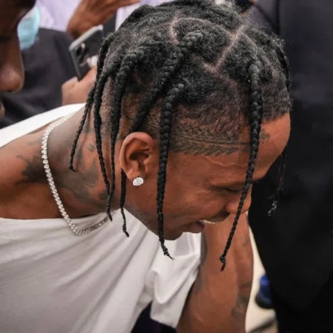 I miss Travis's braids🥹🤎
.
.
.
.
.
.
.
.
@travisscott 
#travisscott #travissco