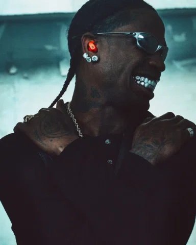 Travis Scott for @beatsbydre 🎧♨️
.
.
.
.
.
.
.
.
.
.
@travisscott 
#travisscott