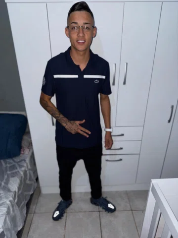 😇😎