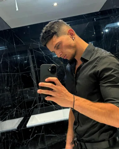 🥷🥷