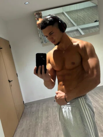 Bolo season
