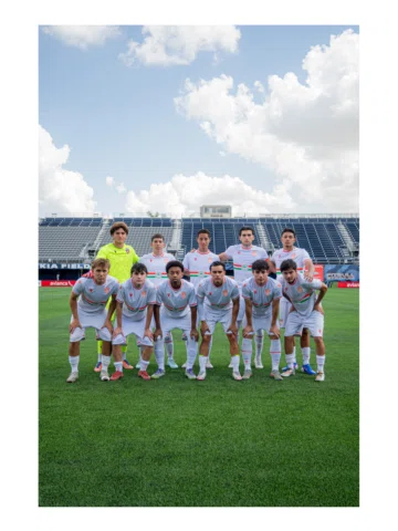 Miami FC USLA scoring 3 goals and leaving with 3 points at home! 👀🔥
.
.
.
#mia