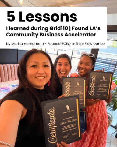 Thank you @grid110 @_foundla 🩷🩷

#Entrepreneurship #Founder #FounderLife

Imag