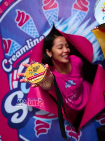 Top of the podium 🥇🏆 💕