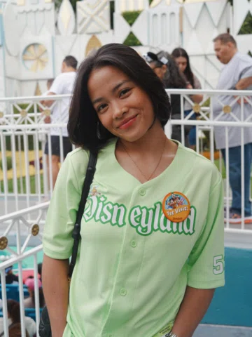 Never skip theme parks when you go on a trip. 
Missing these days 🎡🎢💗🧚🏻

Th