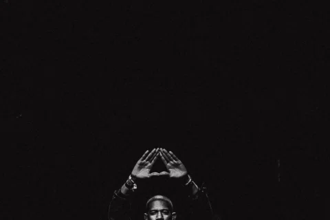 Offense!!!

📷 by @ravieb