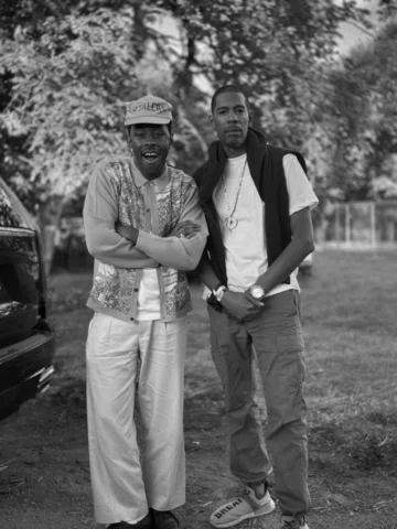 @feliciathegoat @rootspicnic