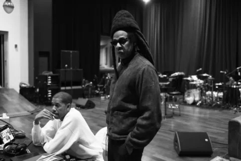 Lesson for young artist. Rehearsal isn’t just for you. Even if you know your wor