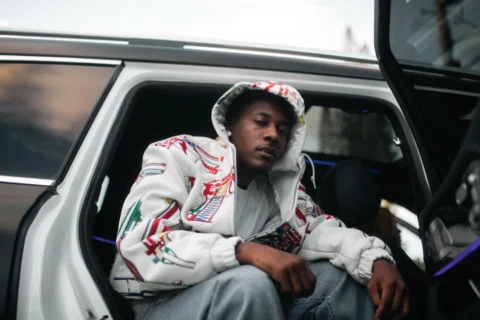 maymay truck in the yami 
@fto_sett 

Visuals by Wolfe Productions

HIT WEBSITE 