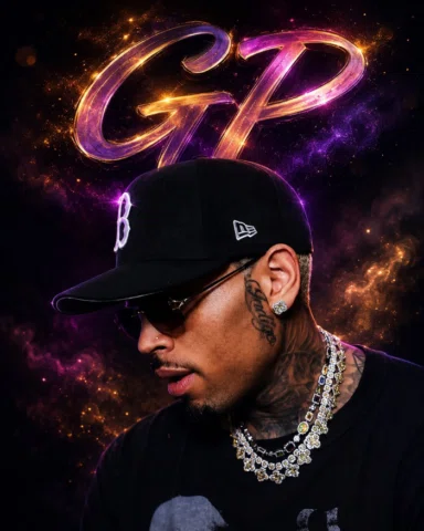 Good evening teambreezy ❤️#chrisbrownoffical #teambreezy❤️ #cbreezy🐐 #comment #