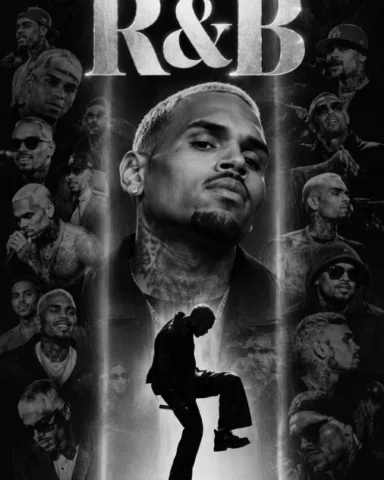 Good evening 🌇 teambreezy 💔#chrisbrownoffical #cbreezy🐐 #teambreezy #comments