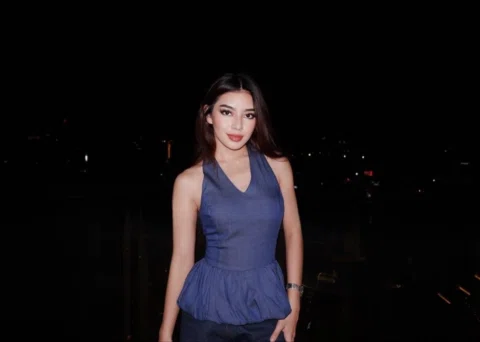 📸
