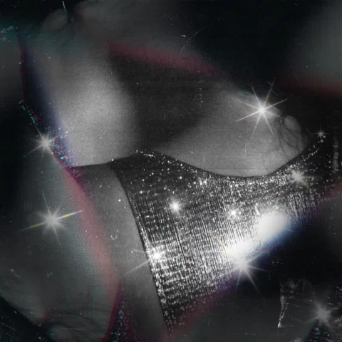 Mirror ball Remix Album out now!🪩
@moonsujinn 
@aproavenue 
@brillyondabeat 
@h