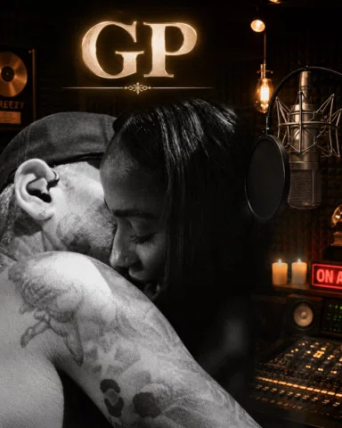 I love ❤️ this song and I found the perfect picture 🥰#chrisbrownoffical #teambr
