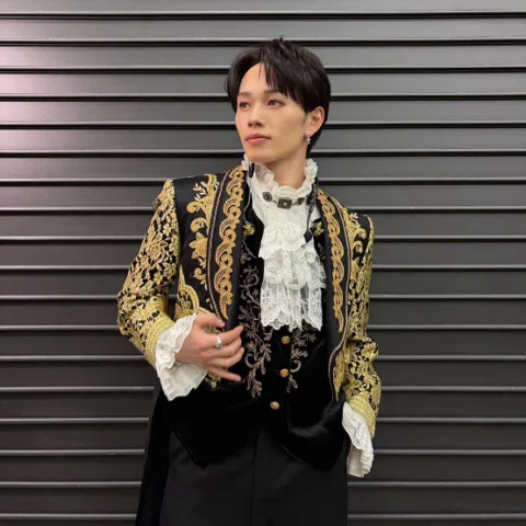 LIVE三昧な怒涛の１週間🎪
熱い夏！！！
⁡
8号車の日記念日登録、デビュー4周年、EBiDAN15周年
沢山のおめでとう＆ありがとう✨
⁡
沢山この期間で