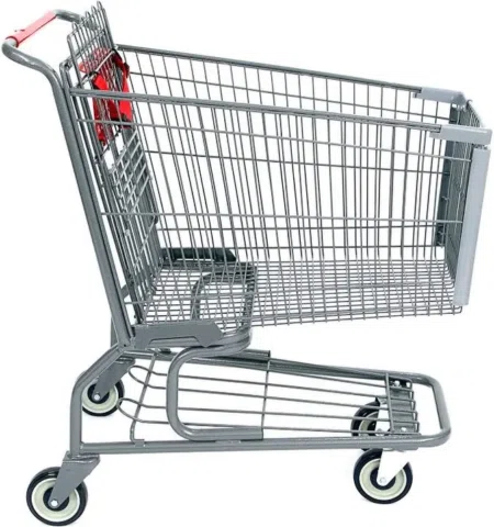 LET’S ARGUE — WRONG ANSWERS ONLY 😂
I’ll go first:
A redneck baby stroller with 