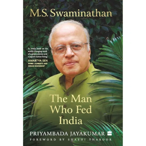 It was a pleasure to interview @pjchowdhry23 about her @harpercollinsin book MS 