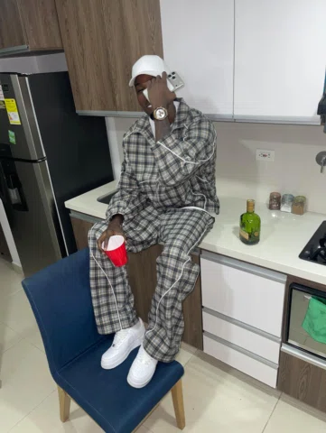 El gran BEJU