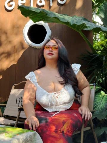 🫶🏼🫠🌿