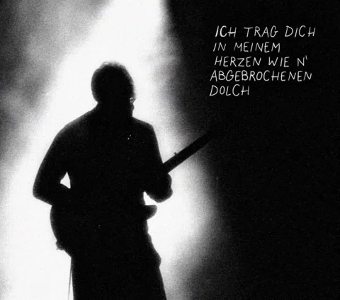 Gelsenkirchen, ihr wart toll 🤍
