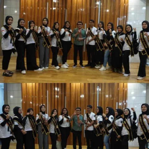 DUTA FORSA PROVINSI WITH PAK H @rhoma_official 
•
•
•
#rhomairama 
#enjoytheproc