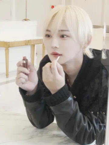 @mikado_rentvabeko