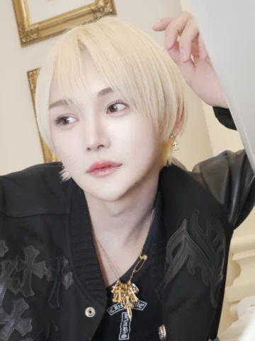 @mikado_rentvabeko