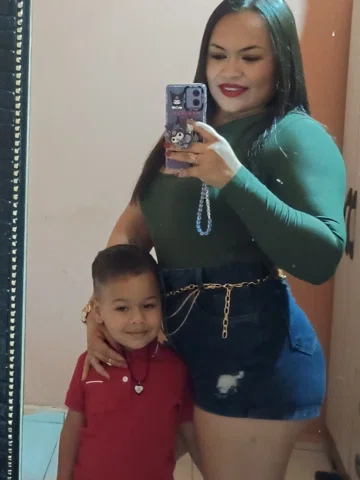Te amo te amo 😍❤️💙