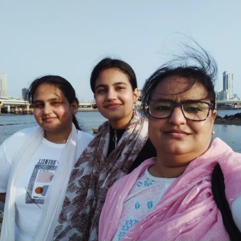 Throwback to shayam rang era from may.✨✨💫💫
.
.
.
.
.
.
.
.
.
.
.
.
.
.
.
.
.
.