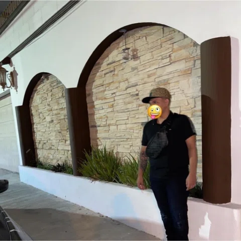 Gracias a Dios ya andamos bien y pasaditos🇲🇽